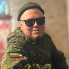 Эмиль Нигматуллин, 23.05.1988, Санкт-Петербург