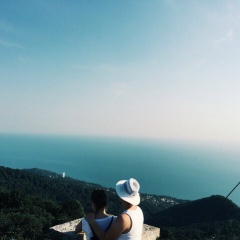 Эмир Асанов, 04.11, Москва