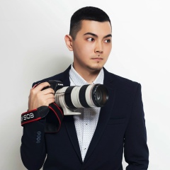 Мирбек Торогельдиев, 20.12, Москва