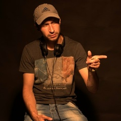 Олег Фурман, 09.11.1988, Луцк