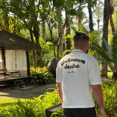 Daniil Kurtcevish, 07.07, Cholet