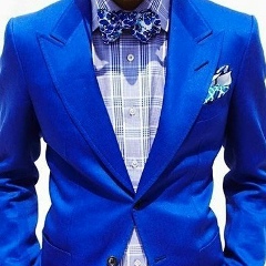 Савелий Савельевич, 23.02