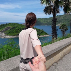 Айгерим Сатыбалдиева, 16.06.2004, Астана