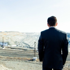 Daniyar Niyazov, 13.11.1991, Астана