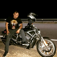 Erlan Erlan_er, 01.01, Астана