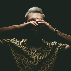 Сергей Кораблин, 21.08, Новосибирск