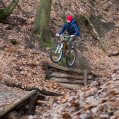 Юра Сеник, 02.05.1991, Львов