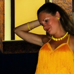 Виктория Наследова, 30.06, Санкт-Петербург