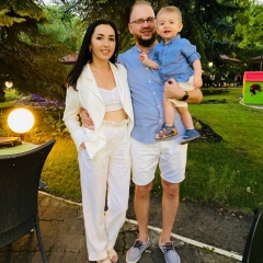 Артём Лопасов, 11.04.1989, Саратов