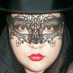 Мадина Карткужакова, 20.12.1985