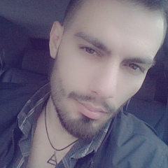 Djeko Meireles, 15.11.1992, Lisboa