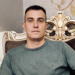 Виктор Поляшов, 29.10