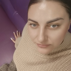 Сима Нистратова, Бельцы