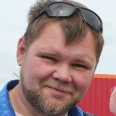 Александр Горьканов, 04.08.1976, Петропавловск-Камчатский