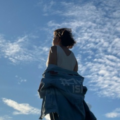 Маргарита Уткина, 30.07.1991, Москва