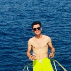 Ghaith Hattab, 19.09, Tunis