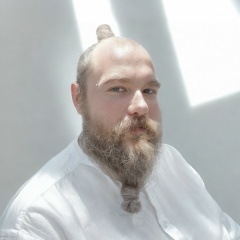 Александр Прокофьев, 08.03.1986, Москва