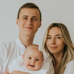 Иоанн Гутович, 05.06, Белово