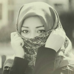 Roza Sodikova, Шымкент