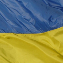 Вася Мазда, 02.10.1985, Нагуевичи / Ивана-Франка