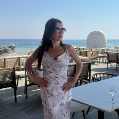 Эльвира Латыпова, 08.09, Казань