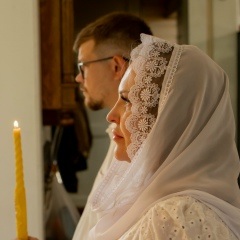 Наталья , 30.10, Санкт-Петербург