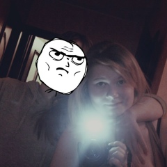 Юля Николаева, 17.09, Москва