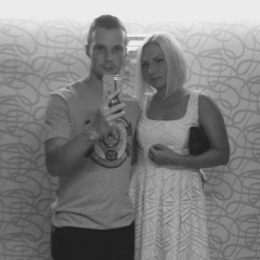 Andrey Schreyner, 16.12