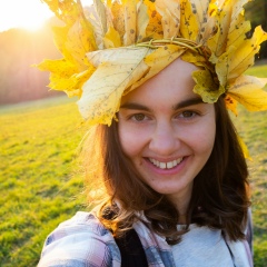 Daria Stepanova, 21.07, Barcelona