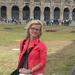 Ирина Летянина, 27.08, Санкт-Петербург