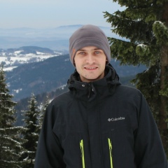 Александр Сутугин, 01.01.1987, Псков