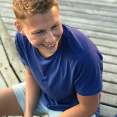 Артем Федоров, 03.09.1990, Самара