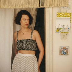 Екатерина Викторовна, 14.08, Санкт-Петербург