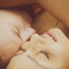 Ларочка Белугина, 22.02.1993, Казань