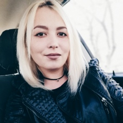 Sveta Mardanshina, 01.11