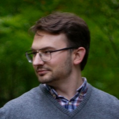 Алексей Степанов, 01.04, Valencia