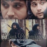 Эльбрус Джанмирзоев, 11.07.1991, Дагестанские Огни