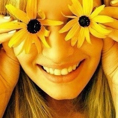 Надежда Тищенко, 17.06, Новокузнецк