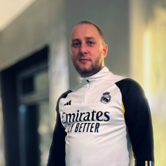 Дмитрий Хохлов, 09.05.1991, Орёл