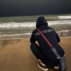 Просто Джамал, 04.12.2006