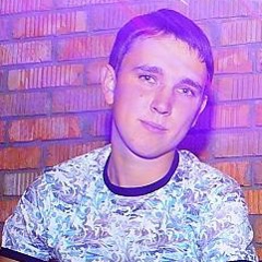 Сергей Черкасов, 09.01, Херсон