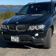 Алексей К, 08.04.1991, Мурманск