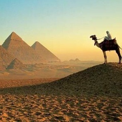 Стас Личман, 14.09, Певек