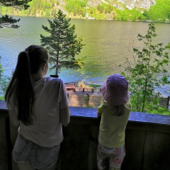 Макс Белогуров, 31.03.1988, Абакан