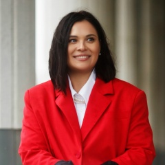 Анастасия Немец, 30.07, Екатеринбург