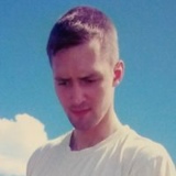 Даниил Завлин, 08.03.1989, Санкт-Петербург