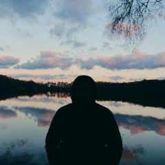 Витя Глиженко, 11.08, Запорожье