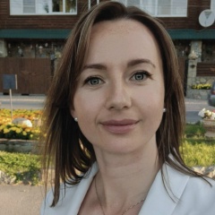 Танечка Иванова, 18.06, Москва