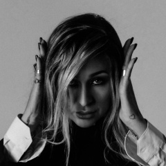 Елена Спатарь, 01.03, Химки