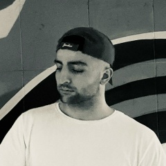 Саркис Бабоян, 08.04, Санкт-Петербург